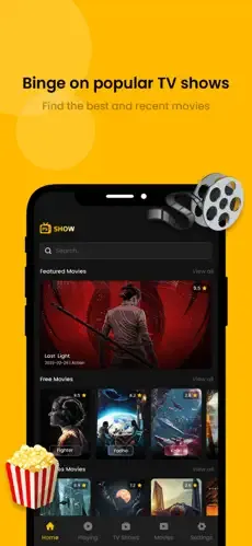 jiohotstar-login-free tv show